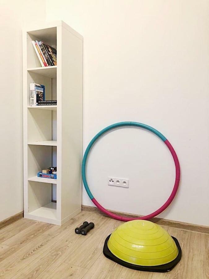 Luxe Bungalow,20min City Centr,5min Airport