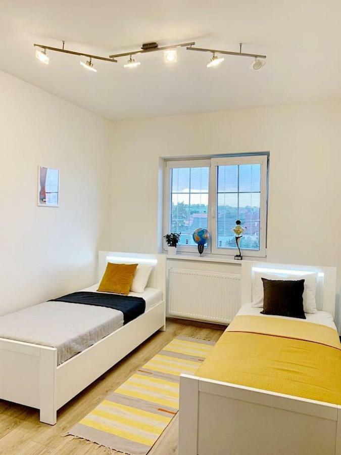 Luxe Bungalow,20min City Centr,5min Airport Holiday home