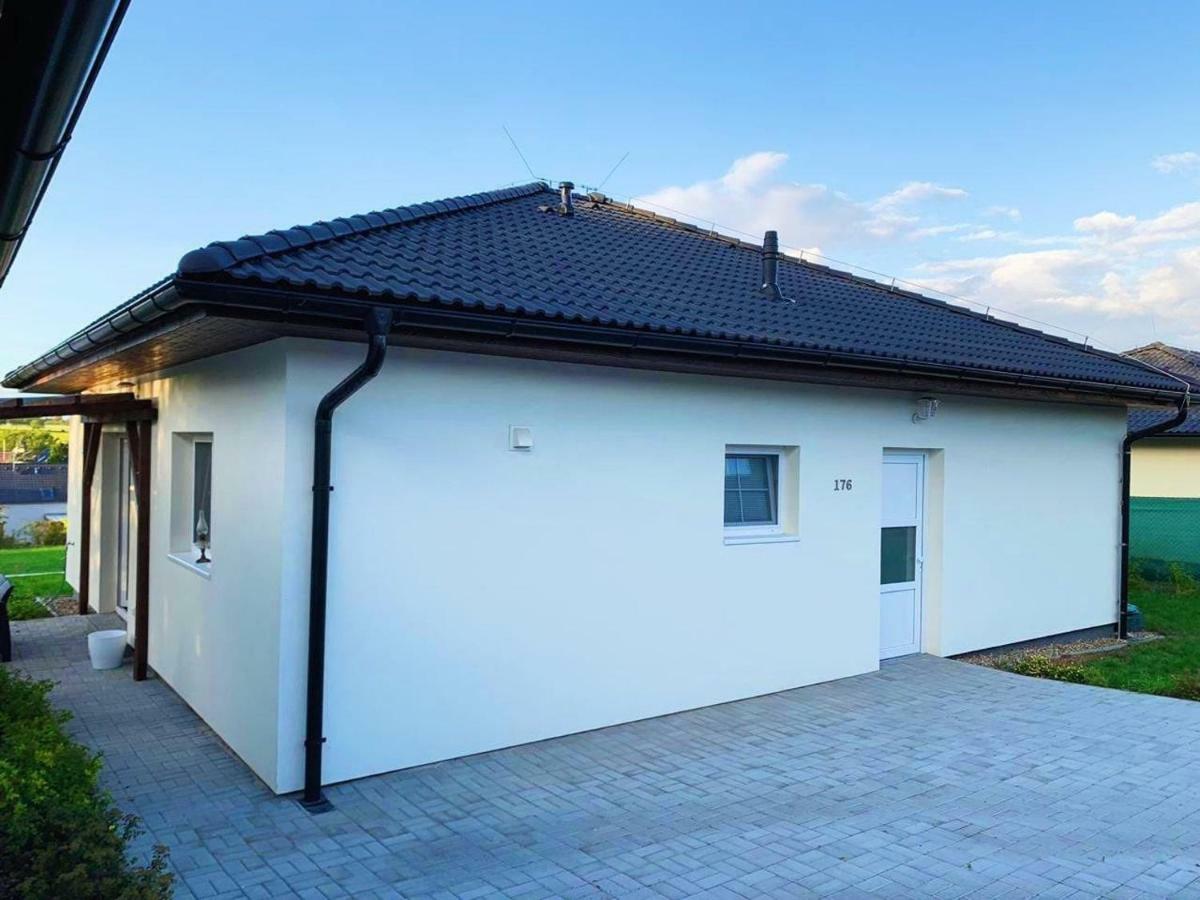 Luxe Bungalow,20min City Centr,5min Airport Holiday home *