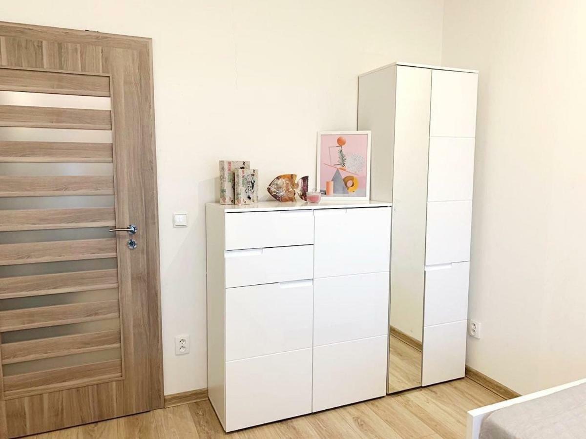 Luxe Bungalow,20min City Centr,5min Airport Holiday home *